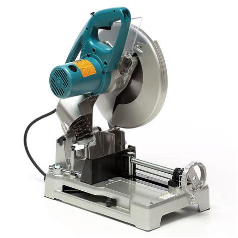 best saw for metal fabrication|portable saw that cuts steel.